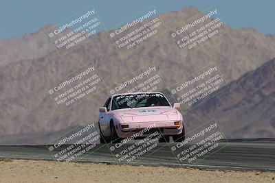 media/Apr-06-2025-PCA San Diego (Sun) [[425fed1609]]/1-Green Group/Session 3 (Turn 9)/